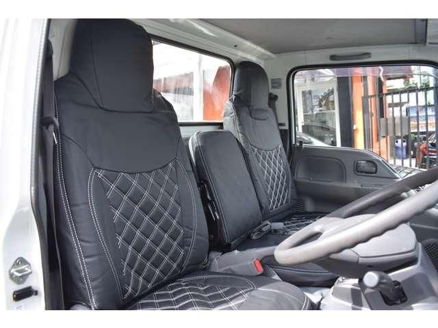 ISUZU ELF 2016 Image 31