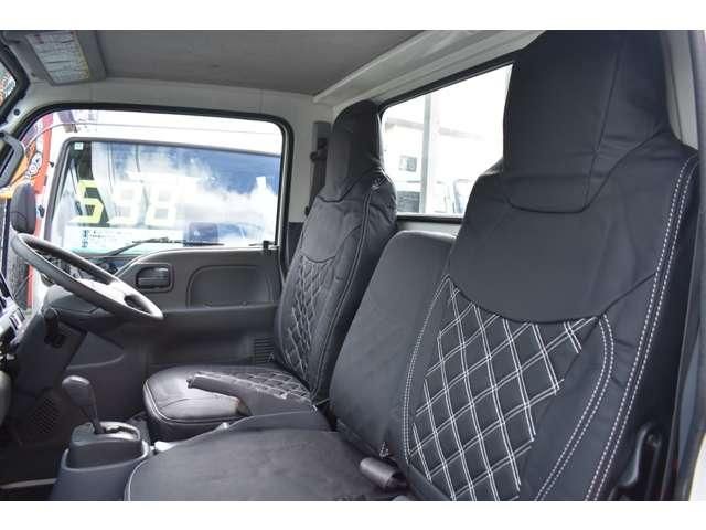 ISUZU ELF 2016 Image 31