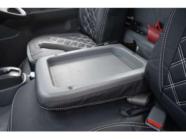 ISUZU ELF 2016 Image 31