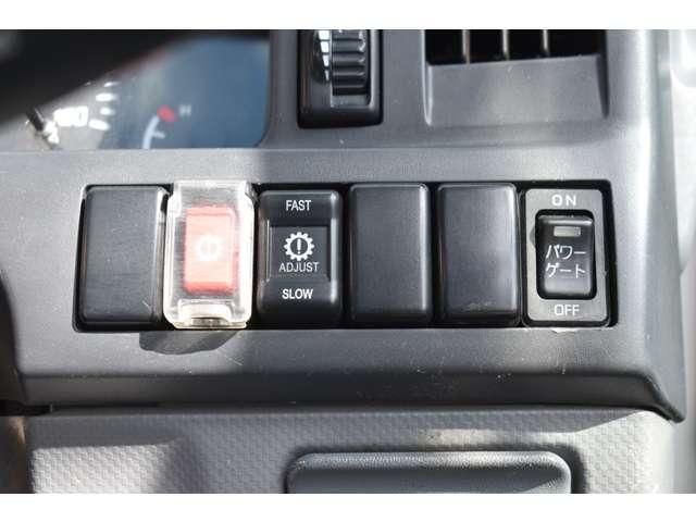 ISUZU ELF 2016 Image 31