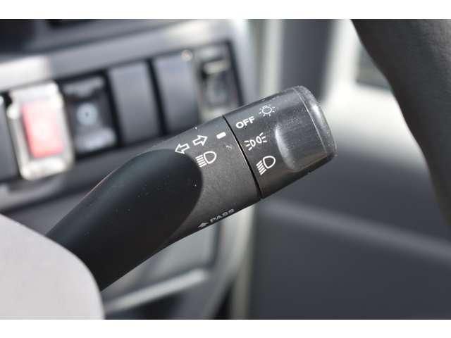 ISUZU ELF 2016 Image 31