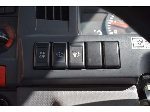 ISUZU ELF 2016 Image 31