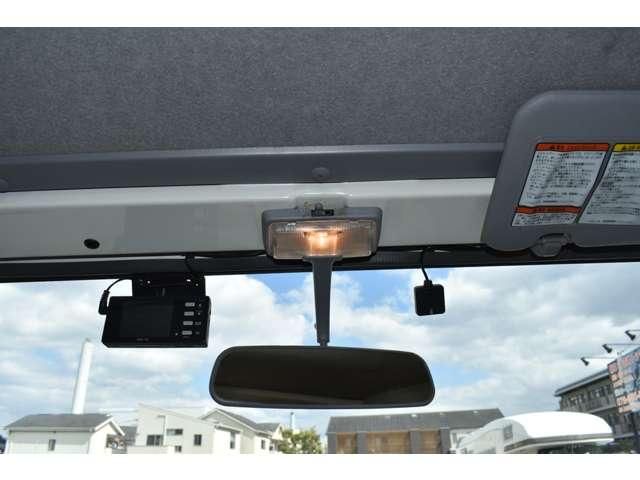 ISUZU ELF 2016 Image 31