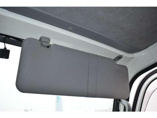 ISUZU ELF 2016 Image 31