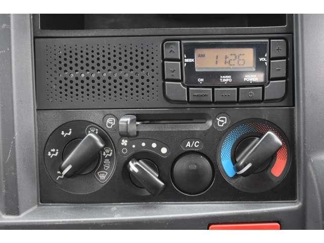 ISUZU ELF 2016 Image 31