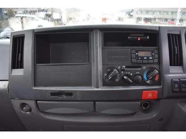 ISUZU ELF 2016 Image 31