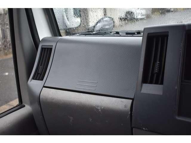 ISUZU ELF 2016 Image 31