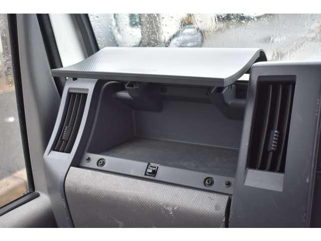 ISUZU ELF 2016 Image 31