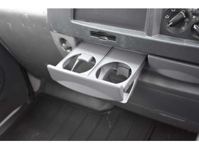 ISUZU ELF 2016 Image 31