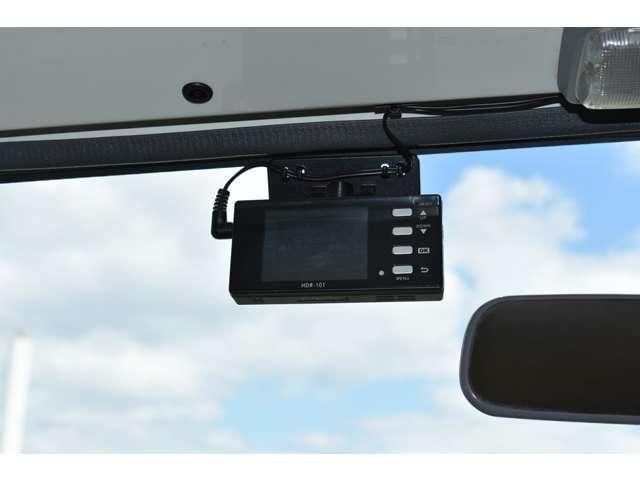 ISUZU ELF 2016 Image 31