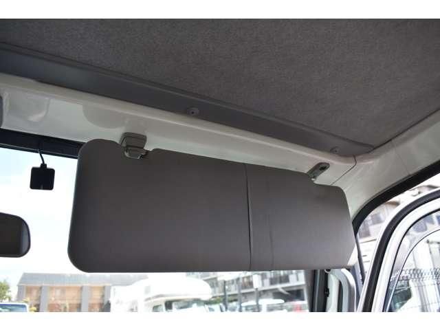 ISUZU ELF 2016 Image 31