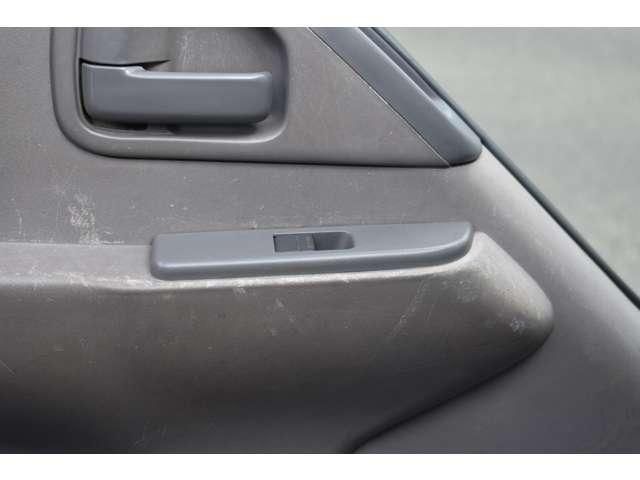 ISUZU ELF 2016 Image 31