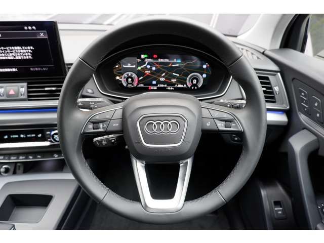 AUDI Q5 SPORTBACK 2025 Image 31