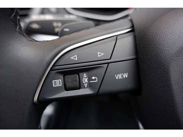 AUDI Q5 SPORTBACK 2025 Image 31