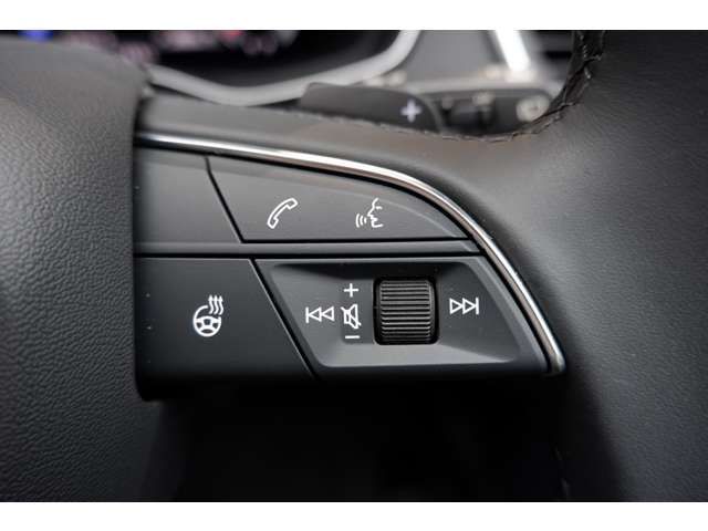 AUDI Q5 SPORTBACK 2025 Image 31