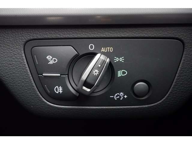 AUDI Q5 SPORTBACK 2025 Image 31