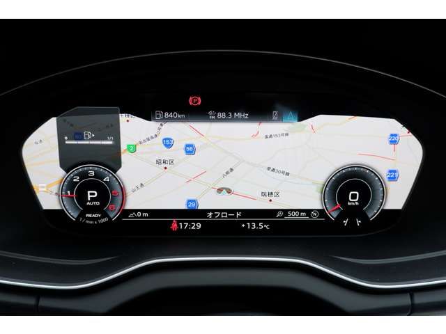 AUDI Q5 SPORTBACK 2025 Image 31