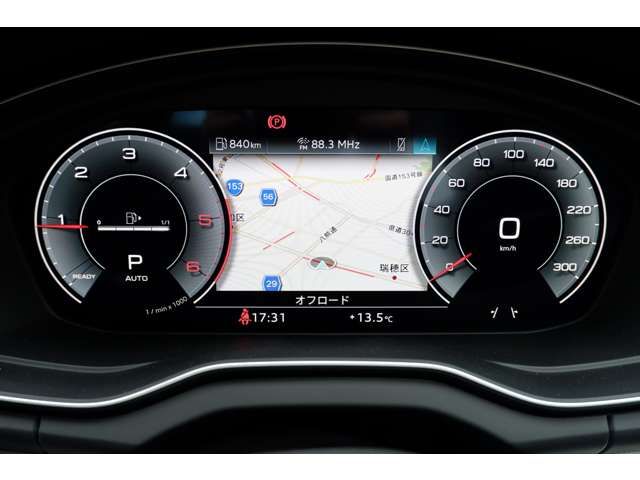 AUDI Q5 SPORTBACK 2025 Image 31