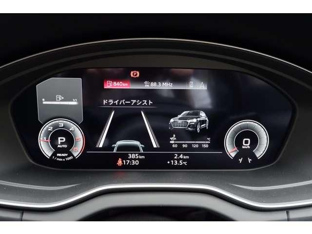 AUDI Q5 SPORTBACK 2025 Image 31