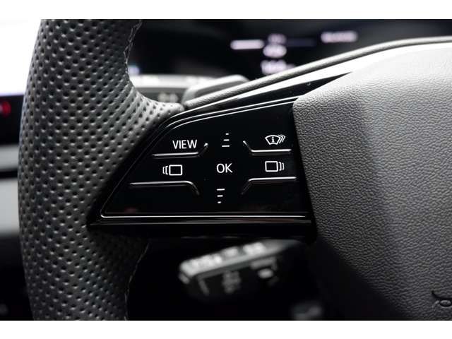 AUDI Q6 E-TRON 2025 Image 31