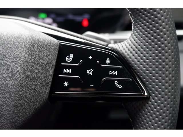 AUDI Q6 E-TRON 2025 Image 31