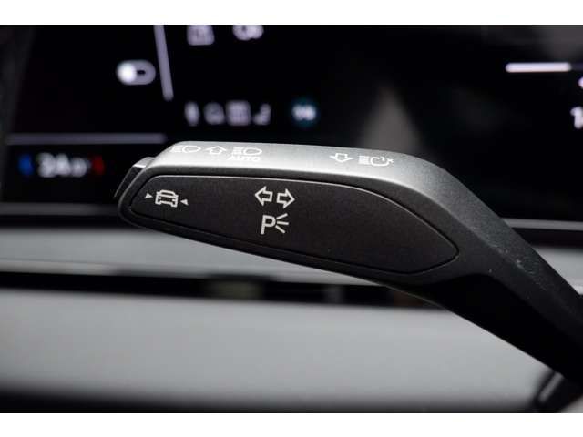 AUDI Q6 E-TRON 2025 Image 31