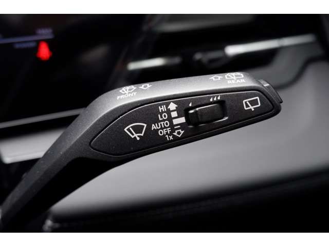 AUDI Q6 E-TRON 2025 Image 31