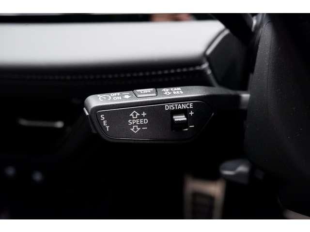 AUDI Q6 E-TRON 2025 Image 31