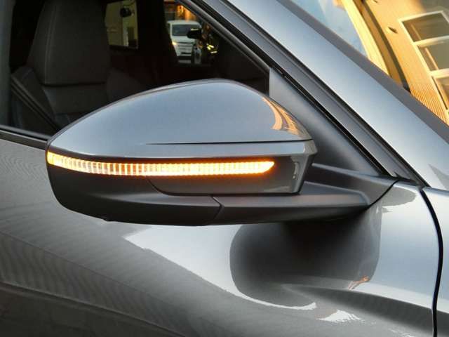 AUDI Q6 E-TRON 2025 Image 31