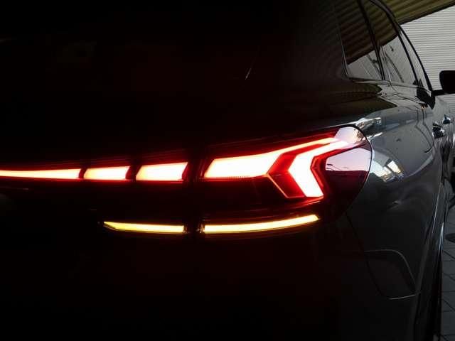 AUDI Q6 E-TRON 2025 Image 31