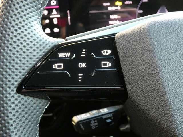 AUDI Q6 E-TRON 2025 Image 31