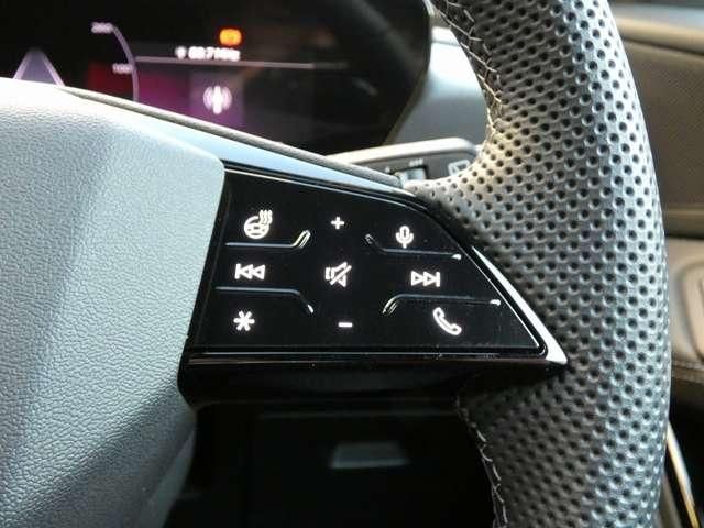 AUDI Q6 E-TRON 2025 Image 31