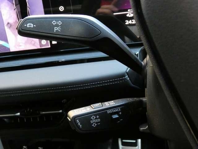 AUDI Q6 E-TRON 2025 Image 31