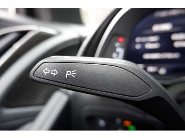 AUDI R8 SPYDER 2021 Image 31