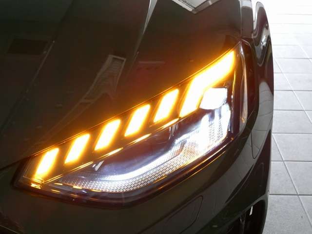 AUDI RS4 AVANT 2021 Image 31