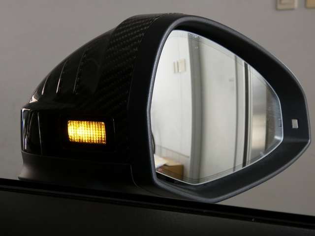 AUDI RS4 AVANT 2021 Image 31