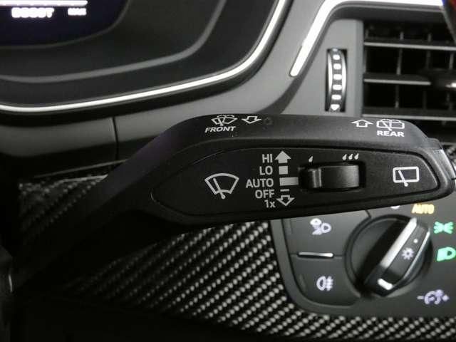 AUDI RS4 AVANT 2021 Image 31