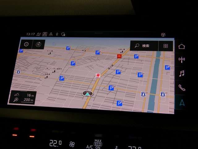 AUDI RS3 SPORTBACK 2024 Image 31