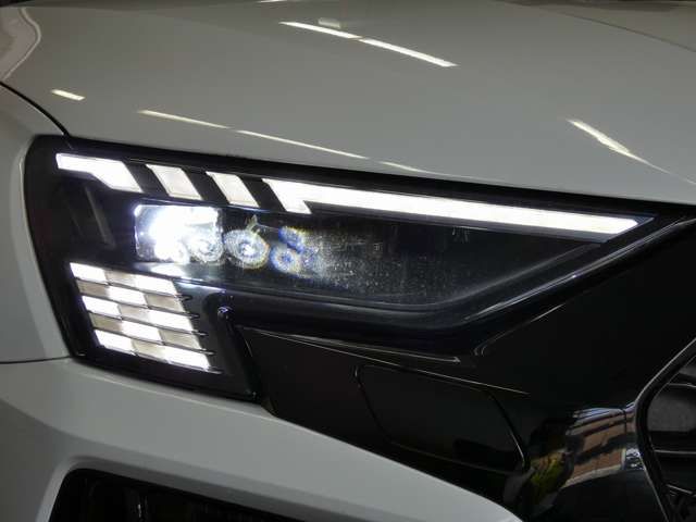 AUDI RS3 SPORTBACK 2024 Image 31