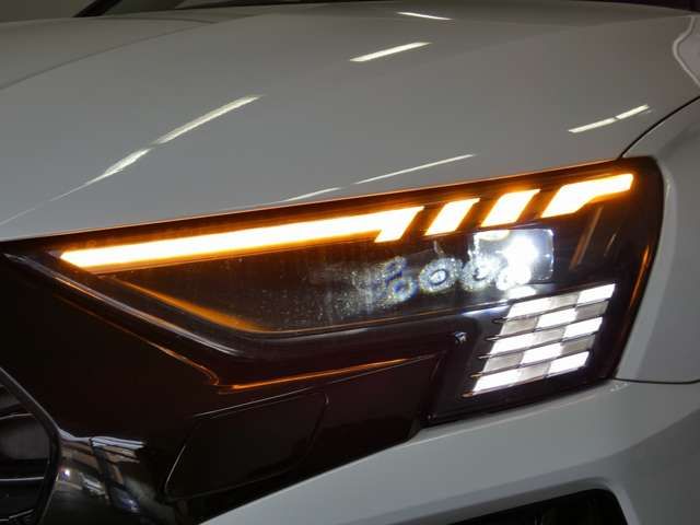 AUDI RS3 SPORTBACK 2024 Image 31