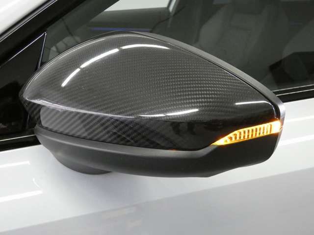 AUDI RS3 SPORTBACK 2024 Image 31