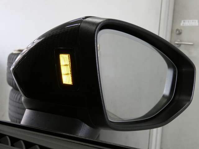 AUDI RS3 SPORTBACK 2024 Image 31