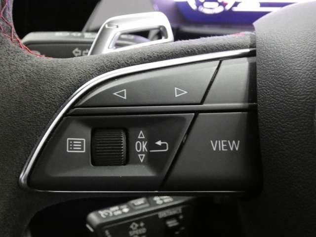 AUDI RS3 SPORTBACK 2024 Image 31