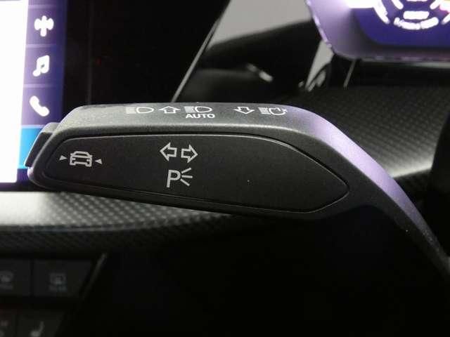 AUDI RS3 SPORTBACK 2024 Image 31