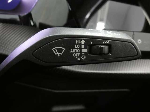 AUDI RS3 SPORTBACK 2024 Image 31