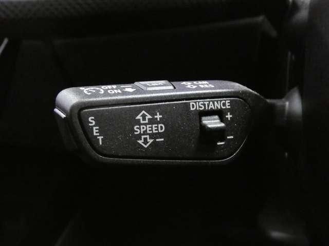 AUDI RS3 SPORTBACK 2024 Image 31