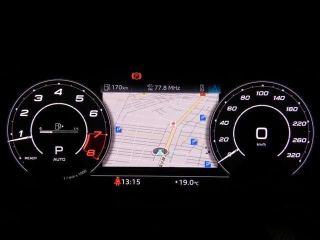 AUDI RS3 SPORTBACK 2024 Image 31