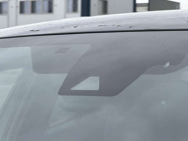 TOYOTA C-HR 4WD 2017 Image 31