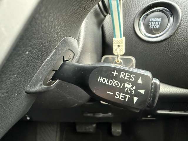 TOYOTA C-HR 4WD 2017 Image 31