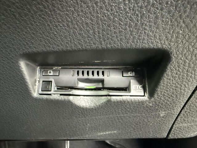 TOYOTA C-HR 4WD 2017 Image 31